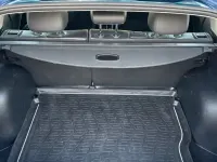 Usado Kia Niro 141 CV (103 kW) 2020 SUV