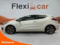 usado Kia Ceed GT Ceed 1.6crdi V Drive 136