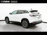 Usado Renault Austral Techno 140 CV (102 kW) 2022 Blanco SUV