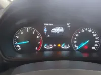 Usado Ford Ecosport ST-Line 125 CV (91 kW) 2018 SUV