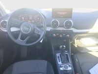 Usado Audi Q2 S-Line 116 CV (85 kW) 2023 SUV