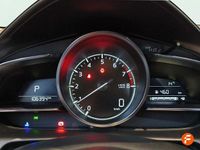 Occasion Mazda CX-3 121 ch (88 kW) 2020 Rouge SUV