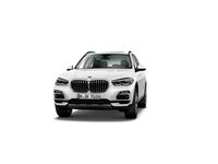 Usado BMW X5 Shadowline 2020 SUV