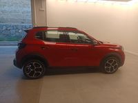 Usado Citroën C3 101 CV (74 kW) 2025 Gris SUV