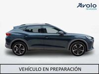Usado Cupra Formentor 150 CV (110 kW) 2022 SUV