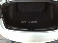 Usado Tesla Model 3 Performance 377 kW (513 CV) 2023 Eléctrico Berlina