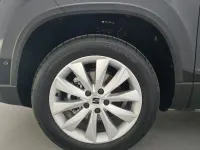 Nuevo Seat Ateca Style 150 CV (110 kW) 2025 Negro SUV