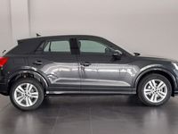 usado Audi Q2 35 Tfsi Advanced 110kw