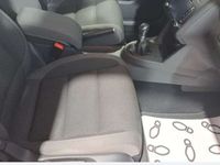 usado VW Touran 1.6TDI Business BMT 105