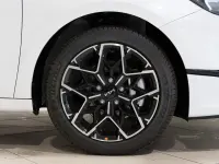 Nuevo Kia Ceed Style 100 CV (73 kW) 2025 Otro Utilitario