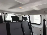 Usado Citroën Jumpy Comfort 120 CV (88 kW) 2020 Blanco Monovolumen