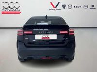 Nuevo Citroën C4 Business Class 145 CV (106 kW) 2026 Negro SUV