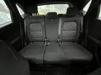 Usado Ford Kuga ST-Line 225 CV (165 kW) 2023 Gris SUV