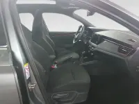 Usado Skoda Scala 115 CV (84 kW) 2024 Gris Utilitario