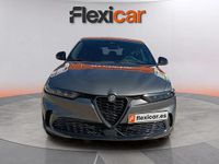 Usado Alfa Romeo Tonale Sprint 131 CV (96 kW) 2023 Gris SUV
