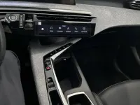 Nuevo Peugeot 3008 Allure 145 CV (106 kW) 2026 Blanco SUV