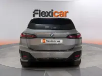 Occasion BMW 218 M Sport 156 PK (114 kW) 2024 Grijs Coupé