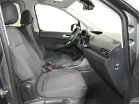 Usado Ford Tourneo Connect Titanium 150 CV (110 kW) 2025 Gris Monovolumen
