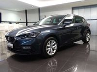 usado Seat Leon 2.0TDI CR S&S Xcellence DSG 150