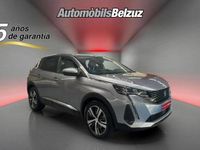 Usado Peugeot 3008 225 CV (165 kW) 2021