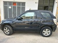 Imagen 3