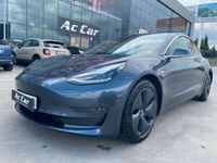 usado Tesla Model 3 LongRange Dual Motor AWD