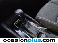 Usado Toyota Corolla Active 140 CV (102 kW) 2024
