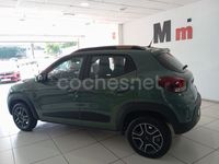 Imagen 3