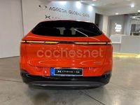 Usado XPENG G6 210 kW (286 CV) 2025 Eléctrico SUV