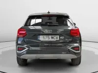 Usado Audi Q2 Advanced Plus 116 CV (85 kW) 2022 SUV
