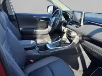 Usado Toyota RAV4 Advance 222 CV (163 kW) 2022 SUV