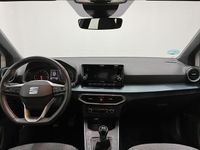 Usado Seat Arona Xperience 116 CV (85 kW) 2025 Blanco SUV