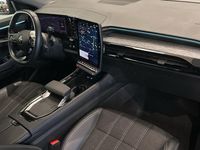 Usado Renault Austral Techno 160 CV (117 kW) 2024 Gris SUV