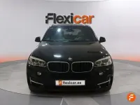 Usado BMW X5 265 CV (194 kW) 2019 Negro SUV