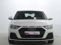 Usado Audi A1 95 CV (69 kW) 2022 Utilitario