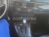 Occasion BMW 330 245 ch (180 kW) 2011 Noir Berline