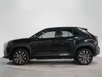 Occasion Toyota Yaris Cross Active 132 PK (97 kW) 2025 SUV