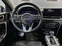 Usado Kia XCeed Premium 141 CV (103 kW) 2023 Blanco SUV