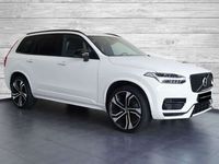 usado Volvo XC90 T8 Twin Recharge R-Design AWD Aut.