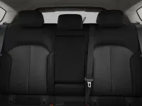 Usado Mazda CX-60 Homura-Line 200 CV (147 kW) 2025 Negro SUV