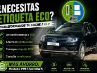 Second-hand VW Touareg Terrain Tech 262 CP (192 kW) 2015 Negru SUV