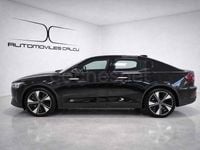 Usado Polestar 2 Long Range Single Motor 219 kW (299 CV) 2023 Eléctrico Utilitario