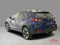 Usado Subaru Crosstrek 136 CV (100 kW) 2026 Azul SUV