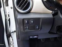 Usado Nissan Micra S 89 CV (65 kW) 2019 Blanco Utilitario
