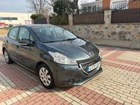 usado Peugeot 208 1.0 VTi Active