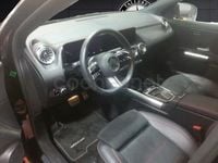 Usado Mercedes EQA250 139 kW (190 CV) 2025 Eléctrico SUV
