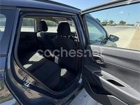 Usado Hyundai Bayon 100 CV (73 kW) 2024 Gris / plata SUV