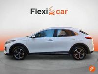 Usado Kia XCeed 141 CV (103 kW) 2021 Blanco SUV