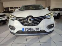 usado Renault Kadjar 1.3 Tce Gpf Zen Edc 103kw