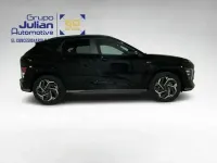 Nuevo Hyundai Kona N Line 150 CV (110 kW) 2026 Otro SUV